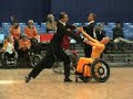 Euroasia Cup St. Peterburg 2007