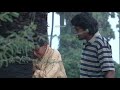 Uyirilae Un...song/film-eezhakkanavugal/eelam Song