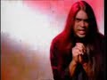 fates warning-monument