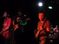 Parokya Ni Edgar Pound SF