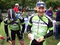 Bike To Work Day
