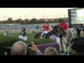 Black Caviar's 17th Straight Win