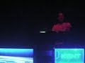 Robbie Rivera in Dubai, Peppermint Club