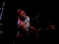 Tori Amos - Doughnut Song