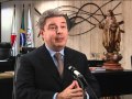 Palavra do Governador 6 - Antonio Anastasia fala sobre avanços na saúde