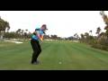 YouTube - Sergio Garcia - SwingPlex Analysis