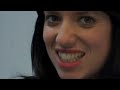 kleinkunst Project - De Making Of - Deel 3