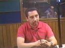 Universo Pyme Abraham-La Legalidad en Las Pymes