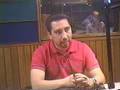 Universo Pyme Abraham-La Legalidad en Las Pymes