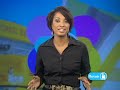 Back to School Tips Back to School Tips
