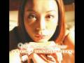 I Could Sing Of  Your Love Forever - Matsumoto Yuuka