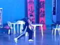videos de Torneio de kung Fu parte 9