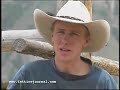 Fat Tire Journal - The John Tomac Interview