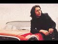 Rory Gallagher - Failsafe Day