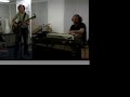 John Vanderslice TRIX session 01