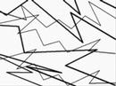 stick-figures-on-crack-not-by-me-12and3-joined-into-1.html