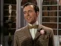 the-importance-of-being-earnest-segment.html