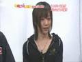 Ryo~peko