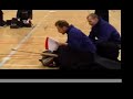 52nd-all-japan-kendo-championships.html