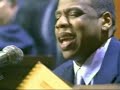 NAS ft JAY-Z [BLACK REPUBLICANS]