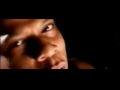 NAS ft JAY-Z [BLACK REPUBLICANS]