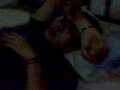 Castrando a eder