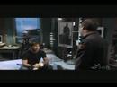 Stargate Atlantis: Aristotle and ...