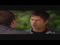 Stargate Atlantis: Aristotle and Averroes Stargate Atlantis: Aristotle and Averroes