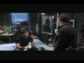 Stargate Atlantis: Aristotle and Averroes