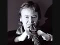 I Wonder - David Paton