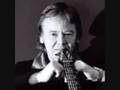 I Wonder - David Paton