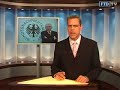 Business a.m. vom 25.04.: Porsche scheitert auf VW-HV
