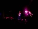saveaprayer.avi saveaprayer.avi