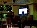 videos de KARIOKE @ Konnacruise