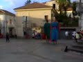 Giganti