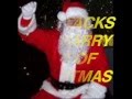 CHRISTMAS NEED TO GENERATE EXTER CASH FOR THE HOLIDAYS DO IT HERE!!!