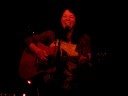 Kris Delmhorst at Iron Horse