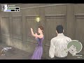 The Godfather game + movie: Sonny\ The Godfather game + movie: Sonny\
