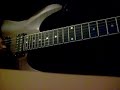 Little Wing by SRV