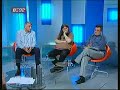 Iskrenost nacionalnog pomirenja? Iskrenost nacionalnog pomirenja?
