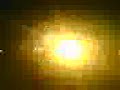 the-go-team-huddle-formation-music-video.html
