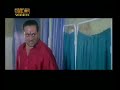 BANGLA MOVIE Kolir arjun:Director:...
