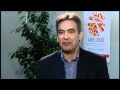 Dr. Jacques Normand Interview