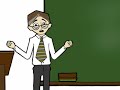 IVA - IVA Help & Advice From Talk About Debt IVA - IVA Help & Advice From Talk About Debt