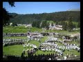 Sarakatsanoi sto pertouli 2005