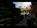 5man - Inferno - AWP|Deag