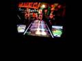 Tenacious D BeezleBoss Guitar Hero two