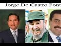 partido nuevo progresista 1