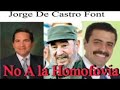 partido nuevo progresista 1