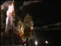 LA SANTISIMA VIRGEN DEL CARMEN DE LIMA LA SANTISIMA VIRGEN DEL CARMEN DE LIMA
